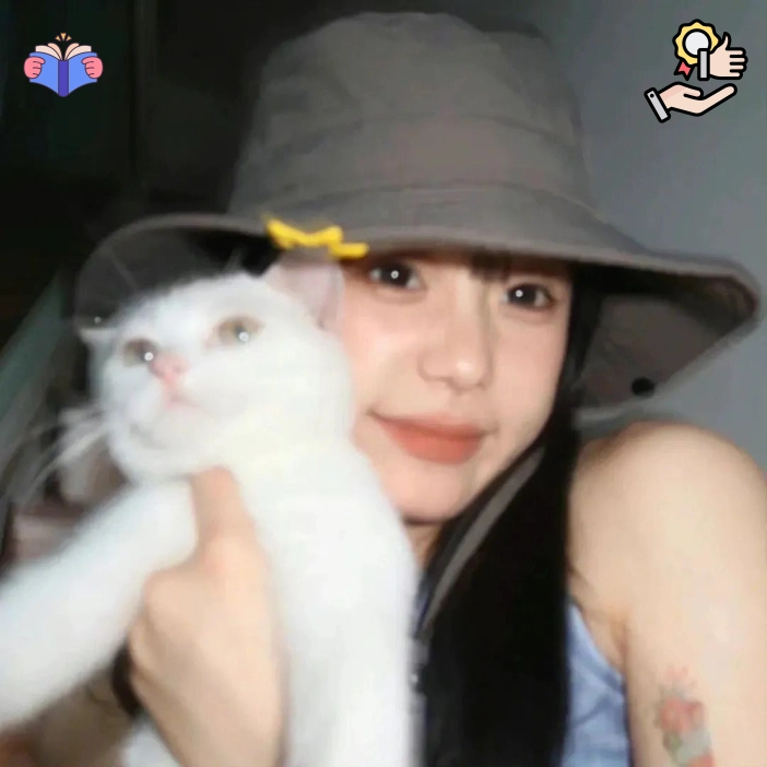 赵女士
