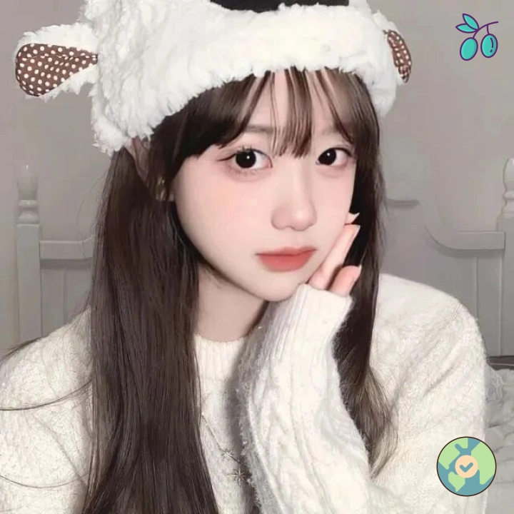 清风