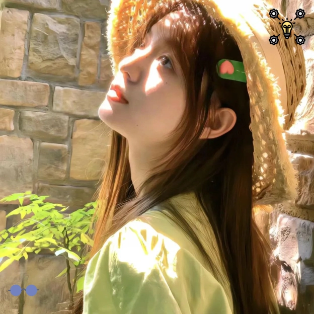 吴先生